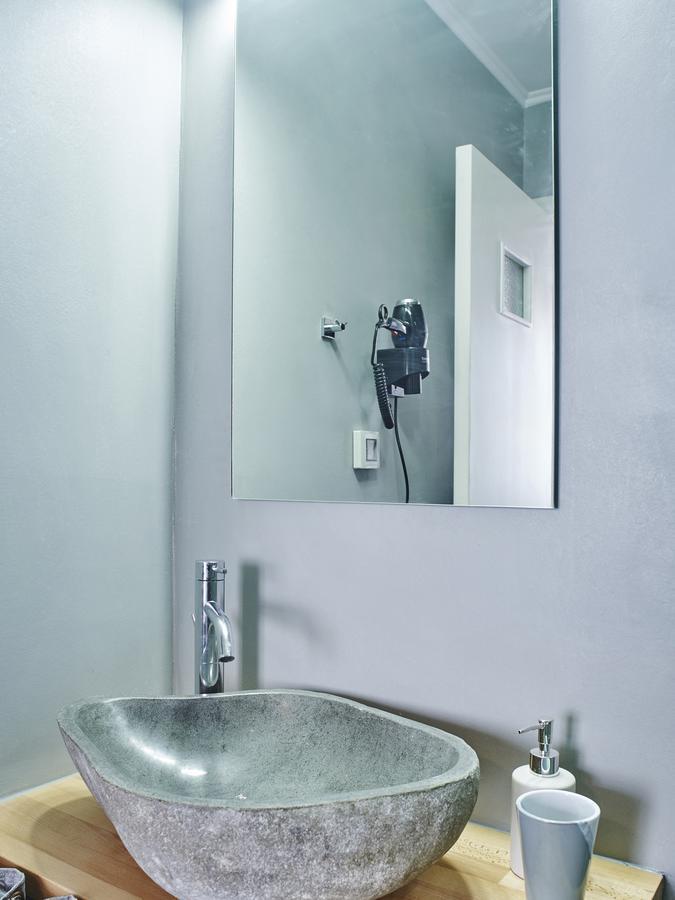 Villa Sanyan - Adults Only Rhodes City Pokój zdjęcie